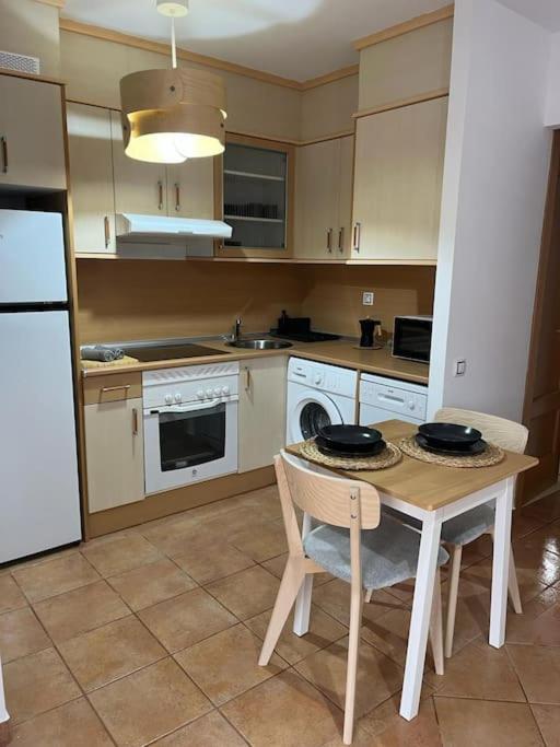 Relax Holiday home Majanicho